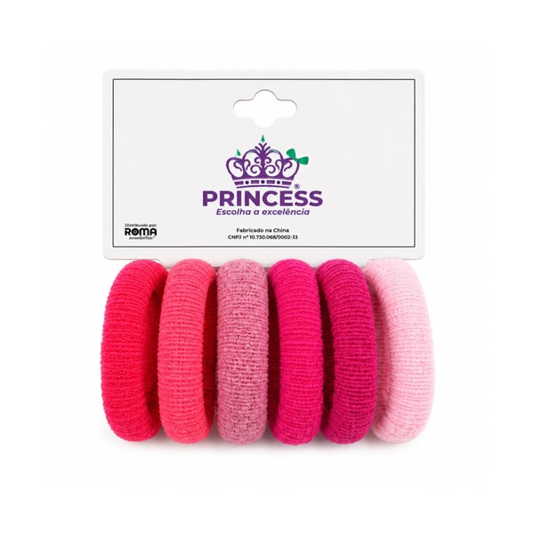 elastico-cabelo-xuxinha-160215-tons-rosa