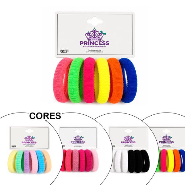 elastico-cabelo-xuxinha-160215