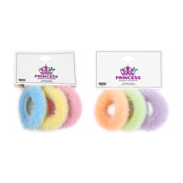 elastico-cabelo-xuxinha-ro160214-sortidocl