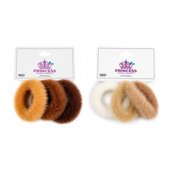 elastico-cabelo-xuxinha-ro160214-tons-marrom