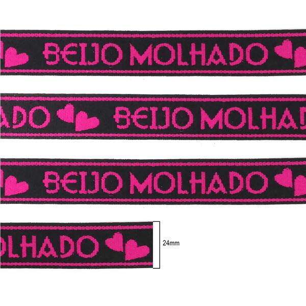 elastico-imm-beijo-molhado-057291-regua