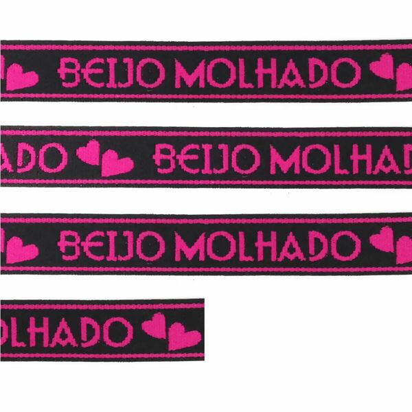 elastico-imm-beijo-molhado-057291