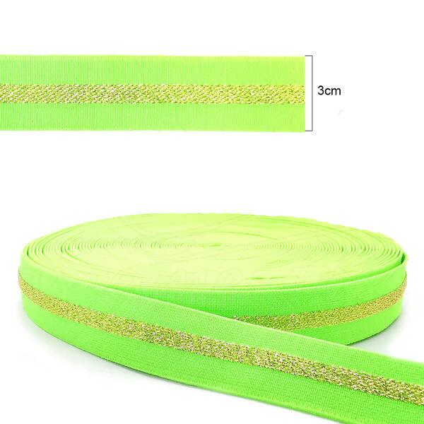 elastico-listrado-fluor-2935-regua