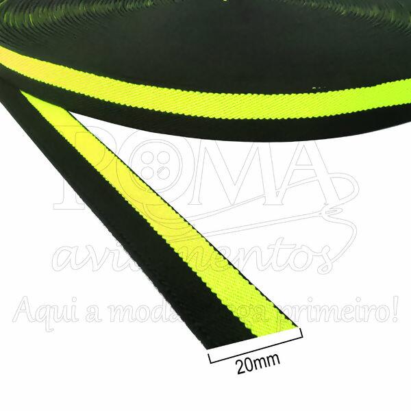 elastico-neon-20mm-amarelo062788