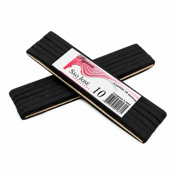 elastico-pigeon-sj-10m-10