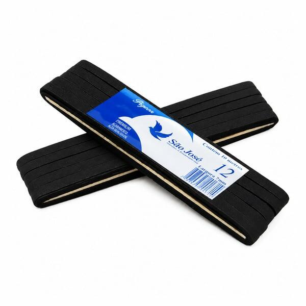 elastico-pigeon-sj-10m-12