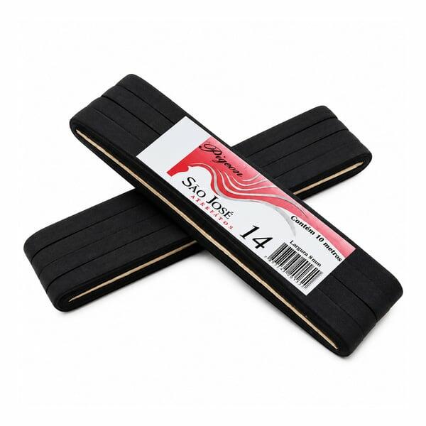 elastico-pigeon-sj-10m-14