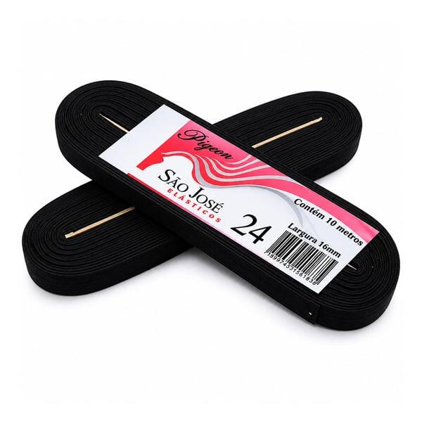 elastico-pigeon-sj-10m-24