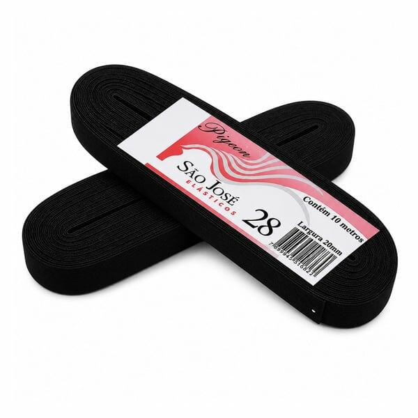 elastico-pigeon-sj-10m-28