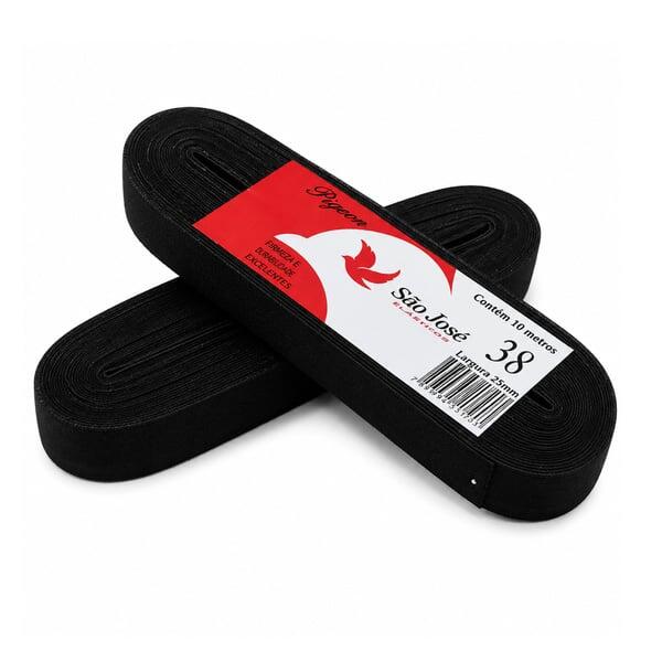 elastico-pigeon-sj-10m-38