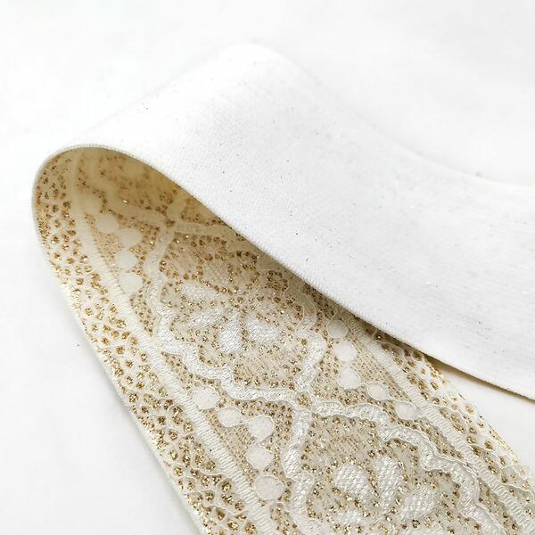 elastico-renda-110031-branco-1