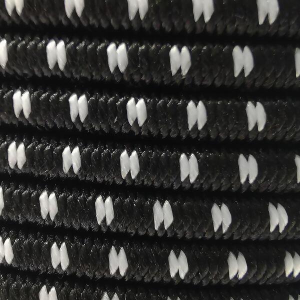 elastico-rolico-152229-1