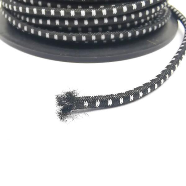 elastico-rolico-152229-2