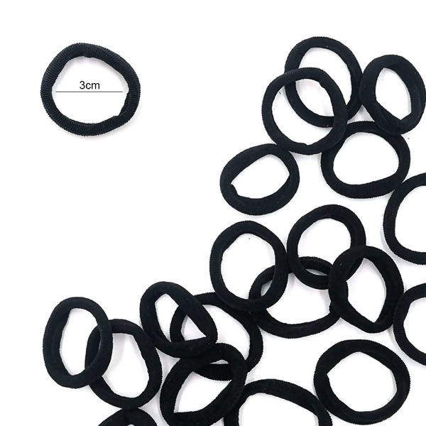 elastico_cabelo_150963Preto3cm