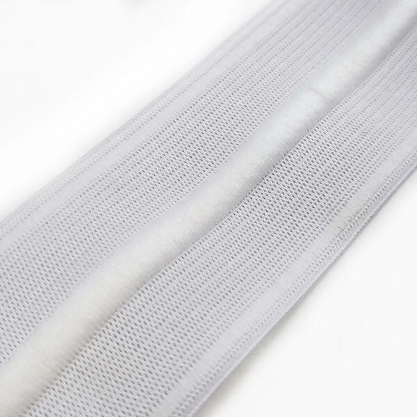 elastico_guepardo_branco3