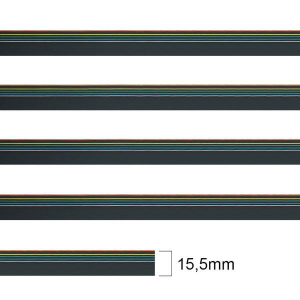 elastico_mult_034471