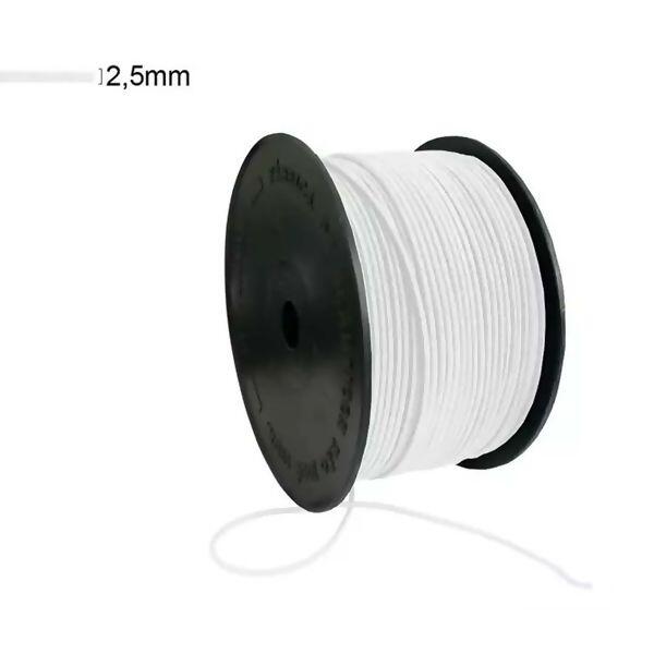 elastico_rolico_colombe_branco_037532