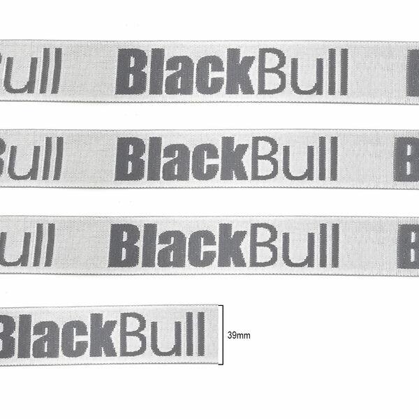 elasticoblackbull