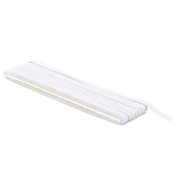 elasticosaojose_1ae136