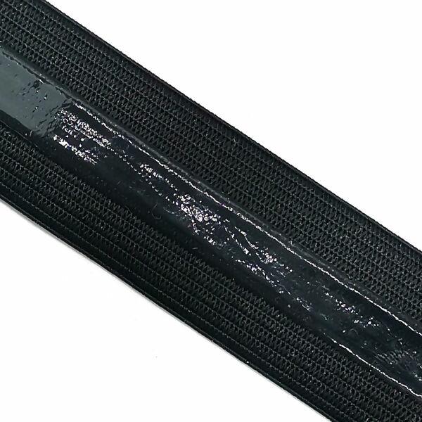 elasticosilfx070521b