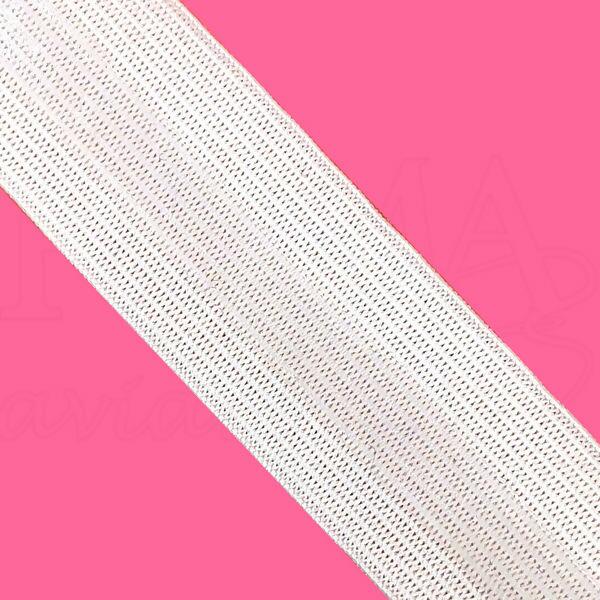 elasticosilfx07052brancob