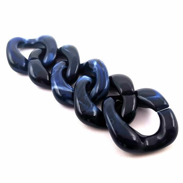 elo-plastico-151275-azul-1