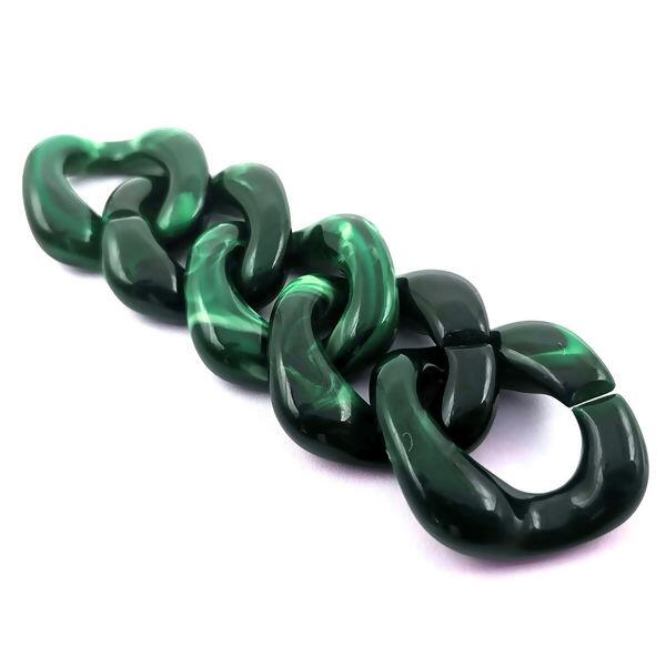 elo-plastico-151276-verde-1