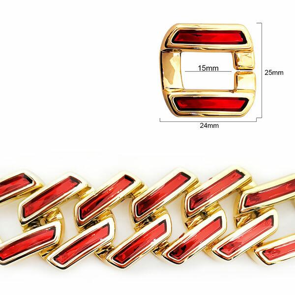 elo-plastico-152028-dou-verm-regua