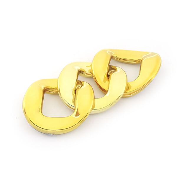 elo-plastico-19057-dourado-1