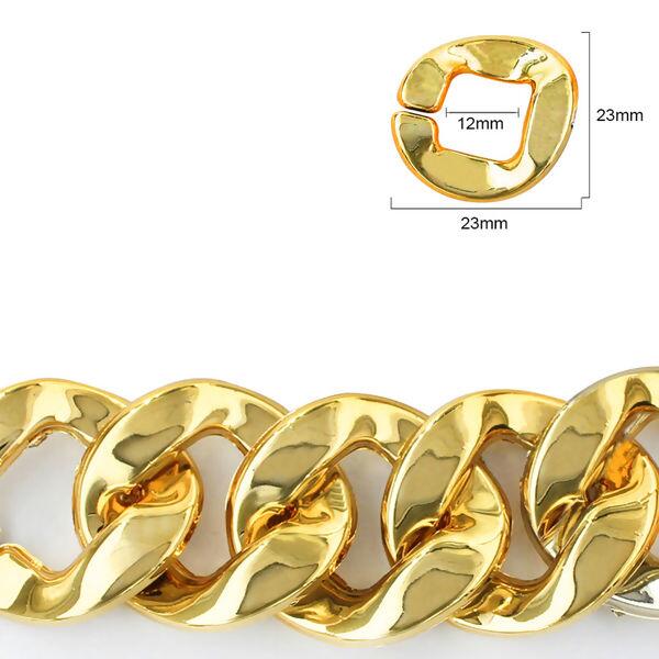 elo-plastico-19057-dourado-regua