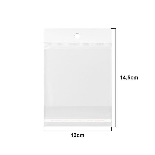 embalagem-plastica-ut1079-12x14