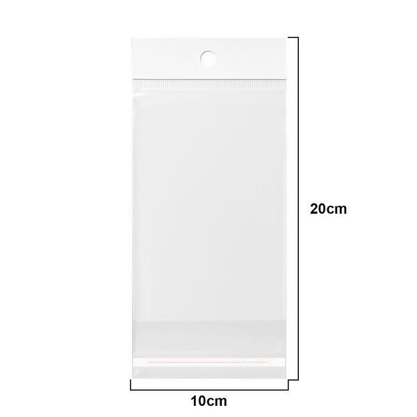 embalagem-plastica-ut1079-20x10