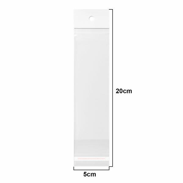 embalagem-plastica-ut1079-5x20