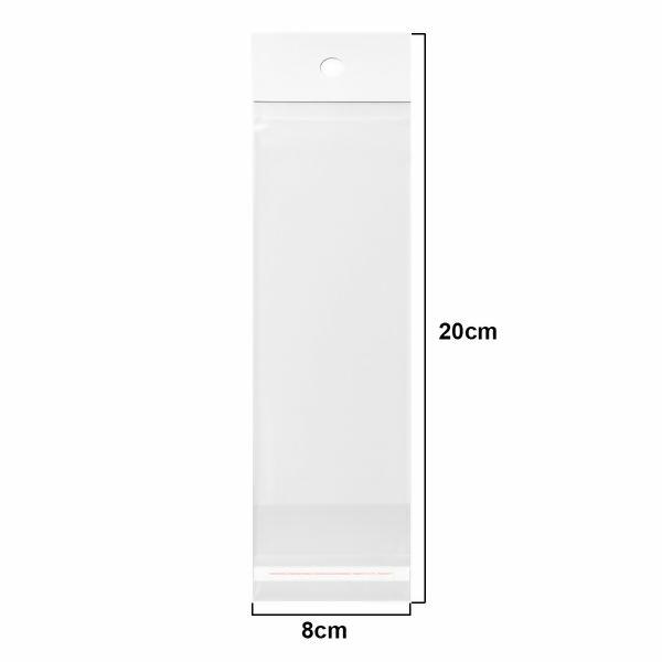 embalagem-plastica-ut1079-8x20