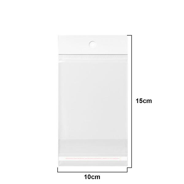 embalagem-plastica-ut107915x10