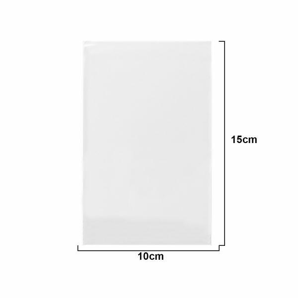 embalagem-plastica-ut1080-10x15
