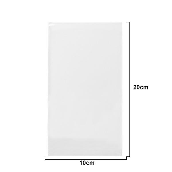 embalagem-plastica-ut1080-10x20