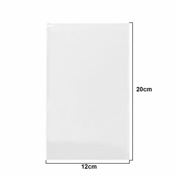 embalagem-plastica-ut1080-12x20