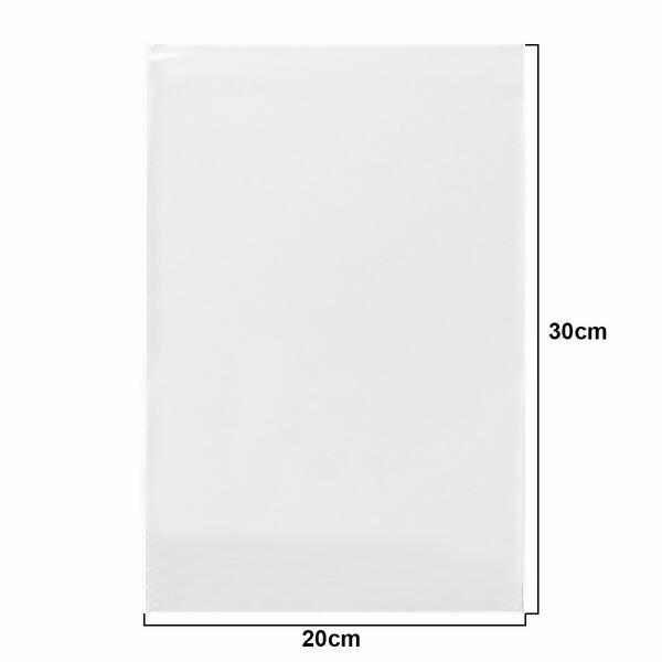 embalagem-plastica-ut1080-20x30