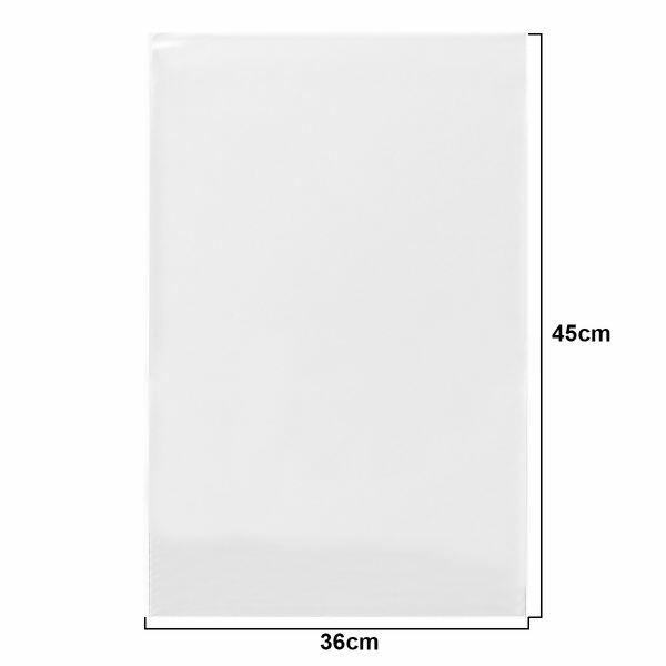 embalagem-plastica-ut1080-36x45