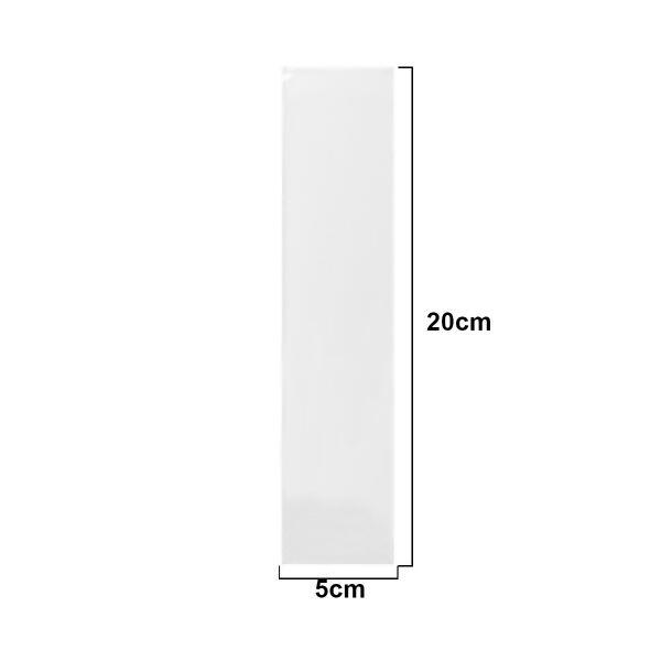 embalagem-plastica-ut1080-5x20