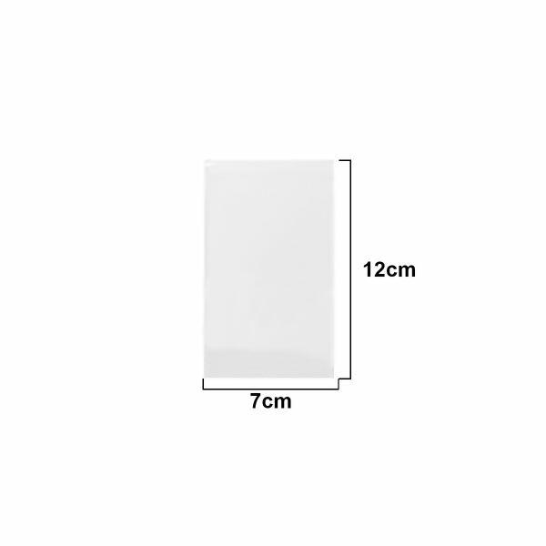 embalagem-plastica-ut1080-7x12