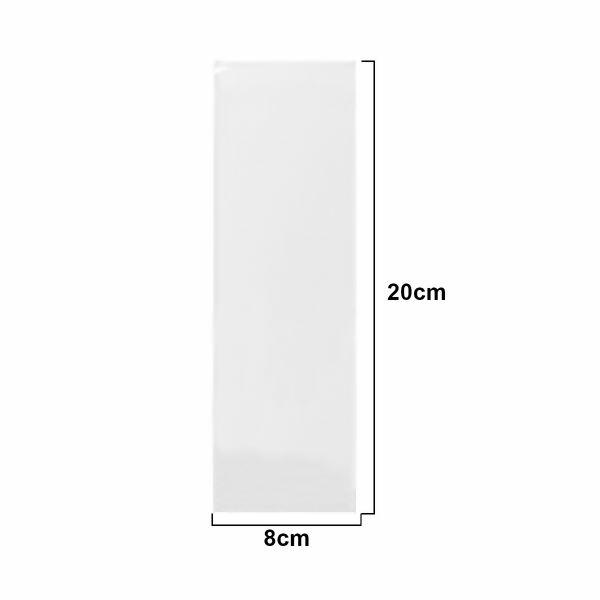 embalagem-plastica-ut1080-8x20