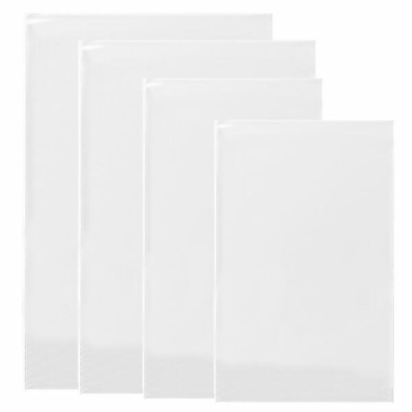 embalagem-plastica-ut1080