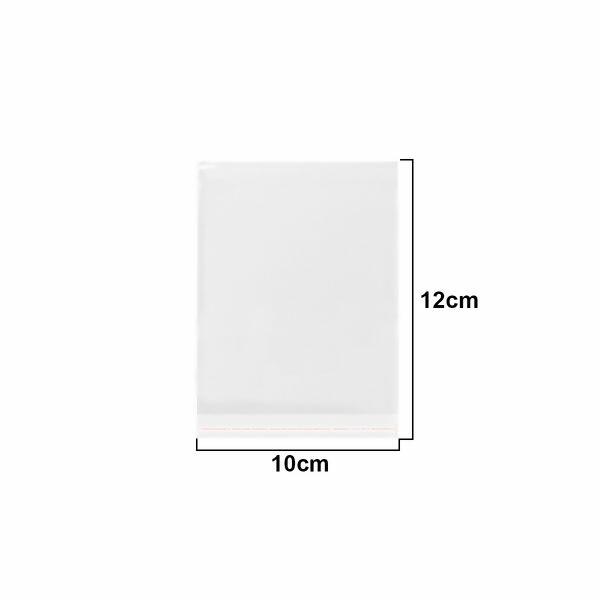 embalagem-plastica-ut1081-10x12