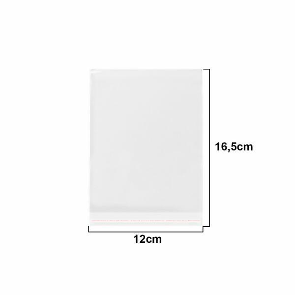 embalagem-plastica-ut1081-12x16
