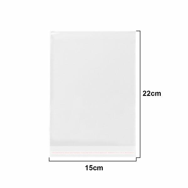 embalagem-plastica-ut1081-15x22