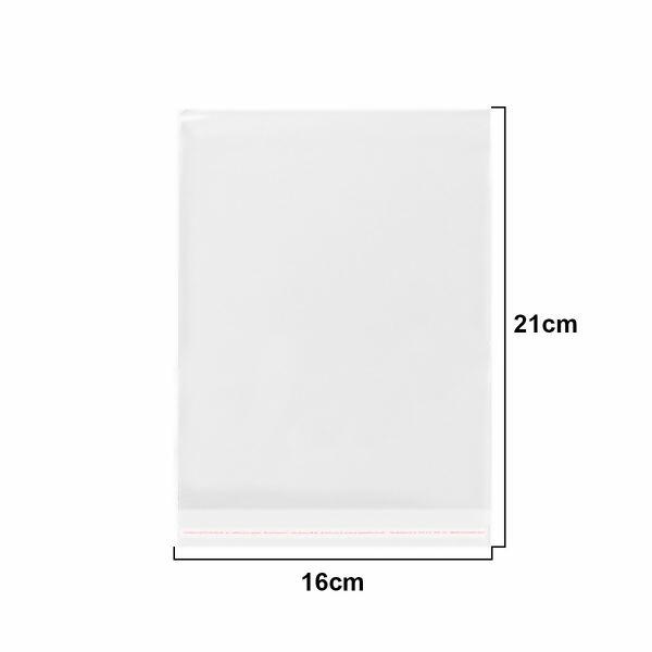 embalagem-plastica-ut1081-16x21