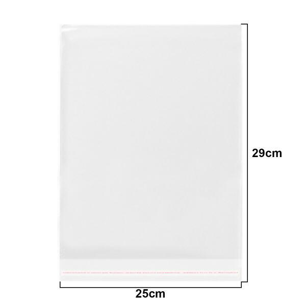 embalagem-plastica-ut1081-25x29