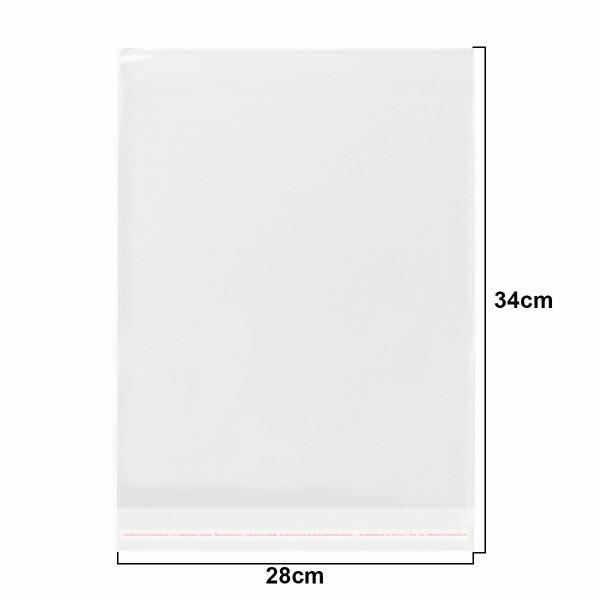 embalagem-plastica-ut1081-28x34